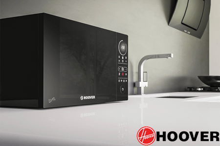 hoover-service-in-Dakahlia