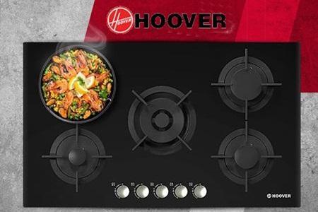 هوفر-السويس-توكيل-صيانة